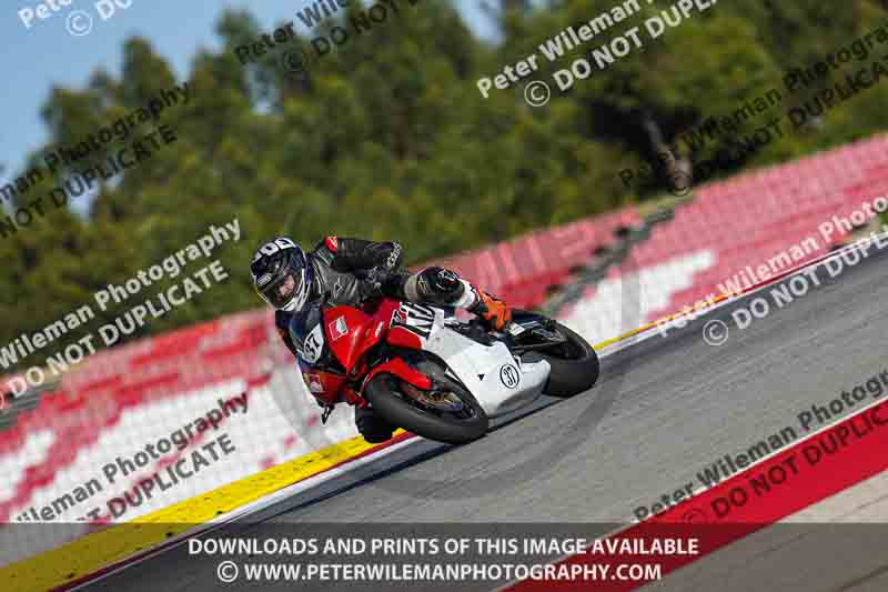 May 2023;motorbikes;no limits;peter wileman photography;portimao;portugal;trackday digital images